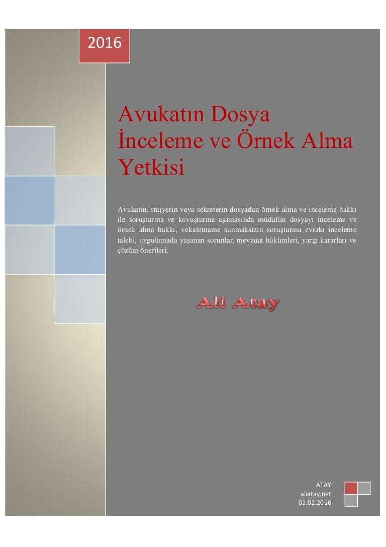 Yurt Dışındaki Avukata Nasıl Vekalet Verilir Yurt Dışındaki Avukata Nasıl Vekalet Verilir